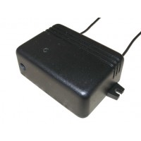 Репитер радиодатчиков и брелоков RF-REPITER Репитер радиодатчиков и брелоков RF-REPITER